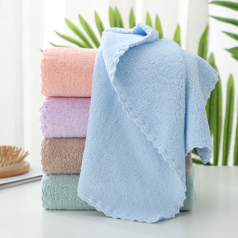 hot-sale-towel-coral-fleece-towel-adult-face-towel-soft-thickened-absorbent-quick-drying-face-towel-no-hair-drop-logo8cc