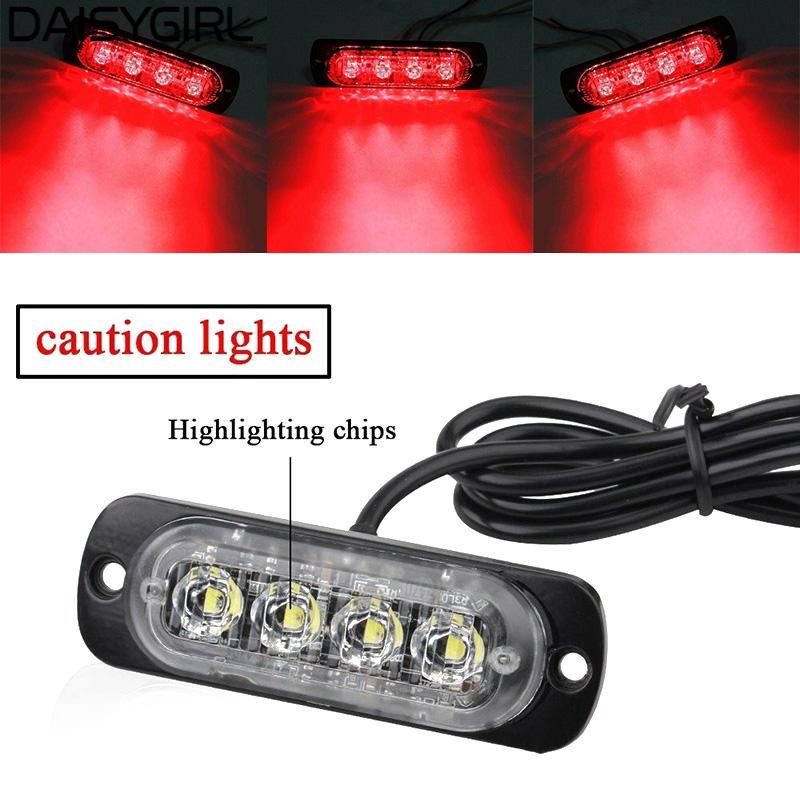 daisyg-durable-4led-car-truck-working-12v-24v-36w-urgent-plastic-lens-working-light