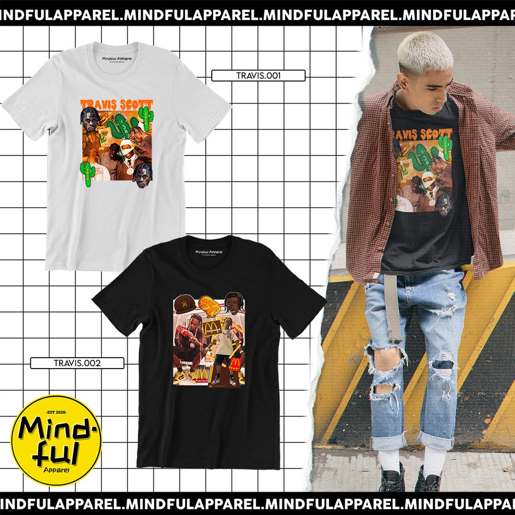 travis-scott-graphic-tees-mindful-apparel-t-shirt-01