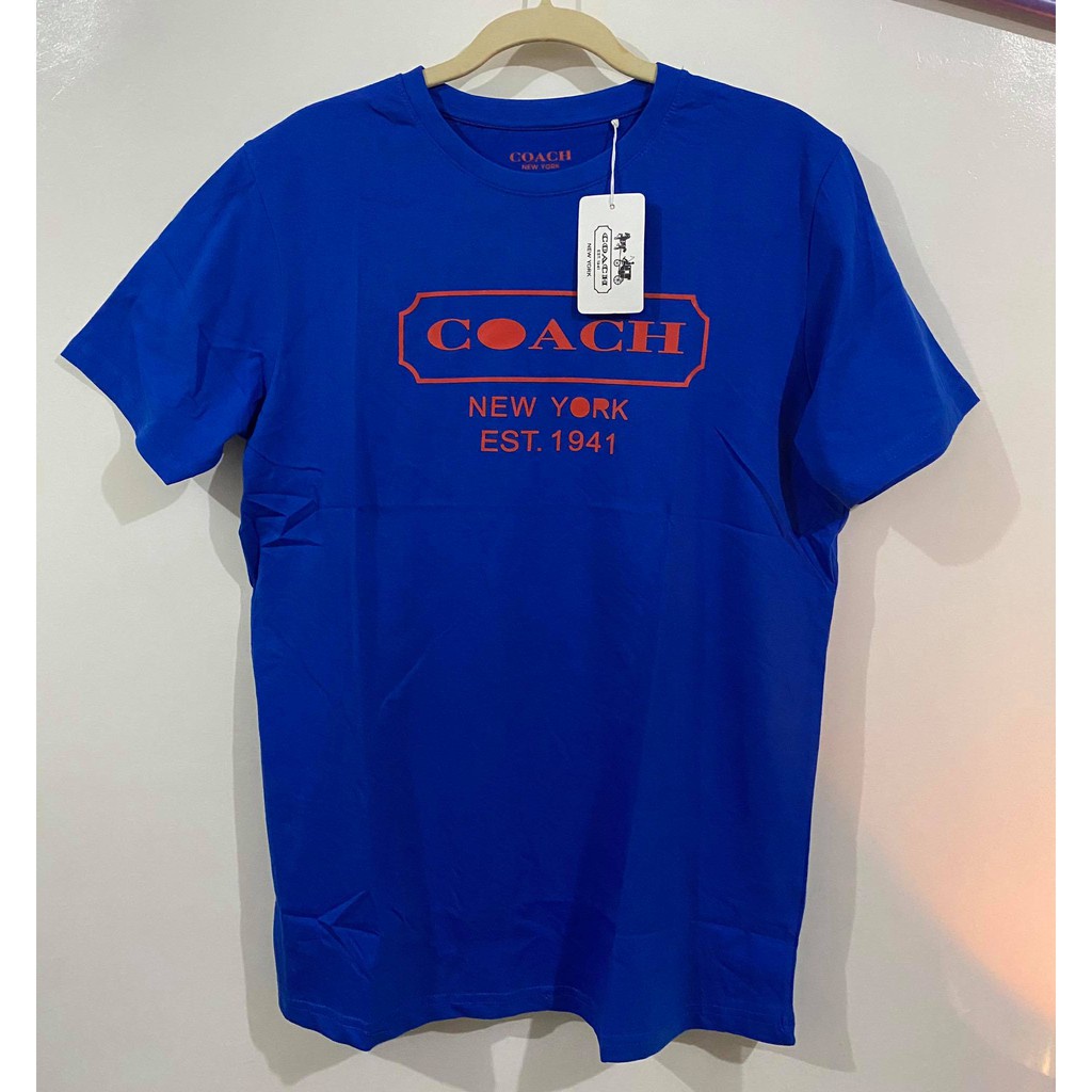 coach-t-shirt-cotton-02