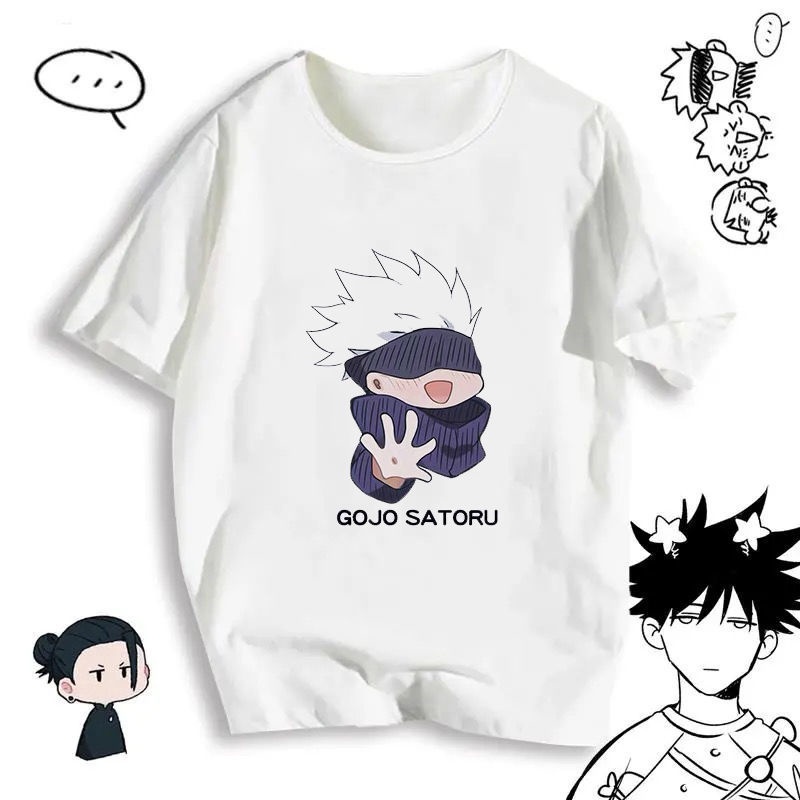 anime-jujutsu-kaisen-t-shirt-short-sleeve-gojo-satoru-anime-peripheral-japanese-cartoon-t-shirt-short-sleeve-large-03