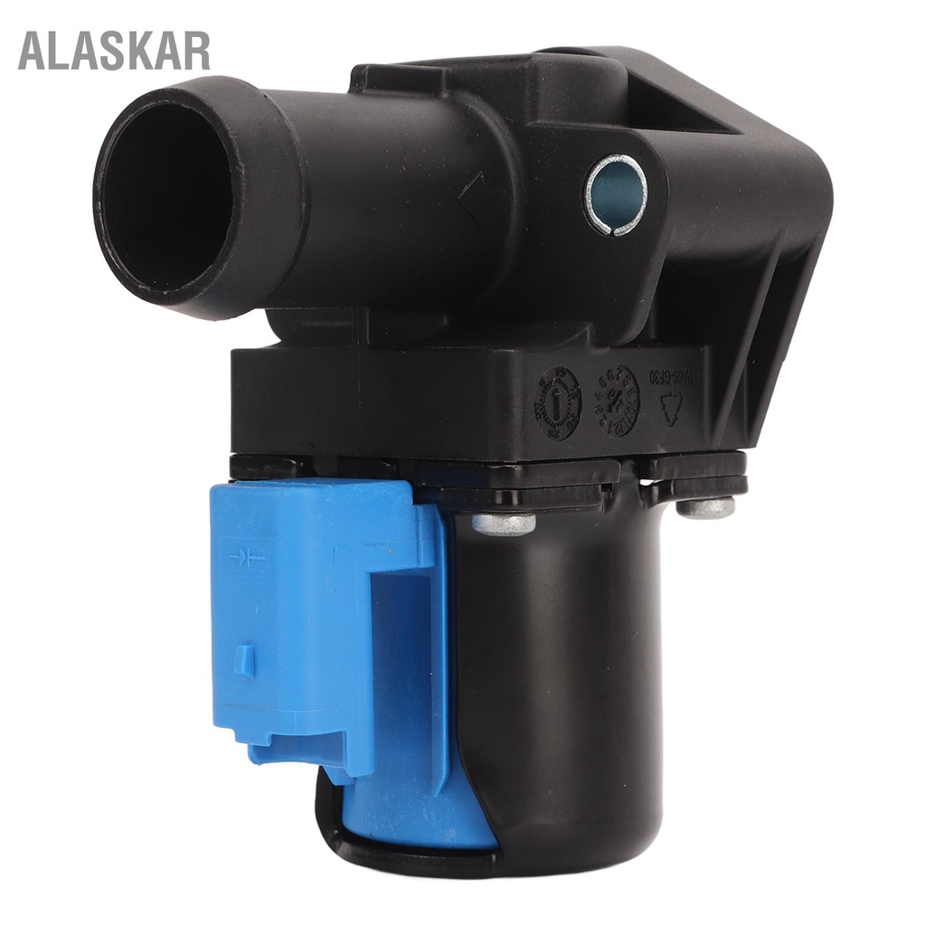 alaskar-วาล์วควบคุมเครื่องทำความร้อนหม้อน้ำ-bm5z-18495-a-วาล์วบายพาสน้ำหล่อเย็นเครื่องยนต์สำหรับ-ford-escape