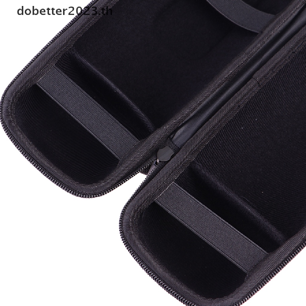 db-กระเป๋าเดินทางแบบแข็ง-สําหรับลําโพงบลูทูธ-jbl-charge-5-กันน้ํา-เฉพาะเคส-พร้อมส่ง