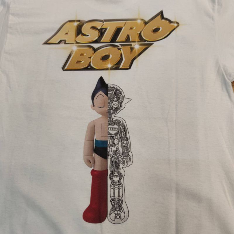 astro-boy-dtg-digital-printer-direct-to-garment