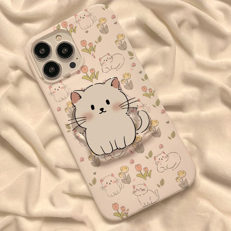 phone-case-for-iphone-13-phone-case-for-iphone14-cat-12-11pro-drop-resistant-7-8plus-all-inclusive-xr-soft-case