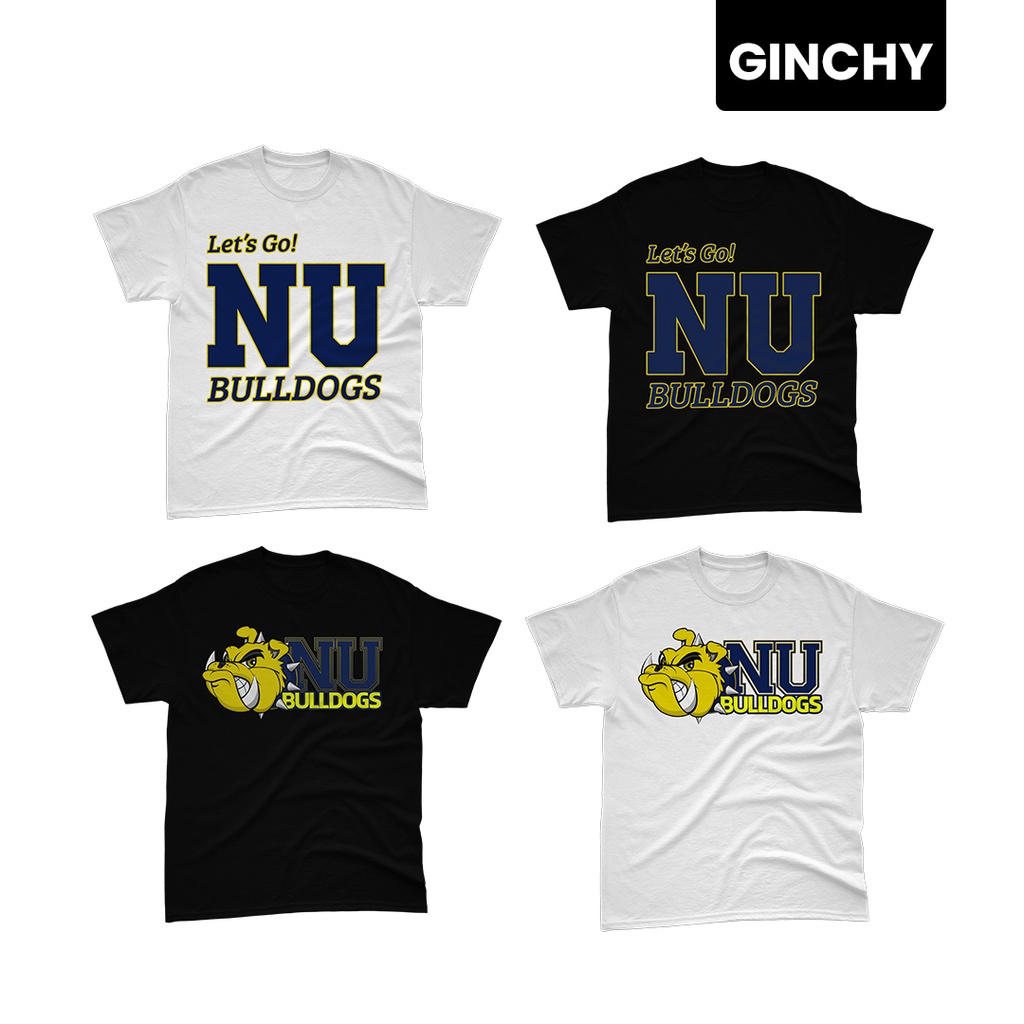 ใหม่-nu-bulldogs-national-university-t-shirt-inspired-uaap-casual-unisex