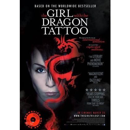 dvd-the-girl-with-the-dragon-tattoo-ขบถสาวโค่นทรชน-เสียงไทย-ซับ-ไทย-dvd