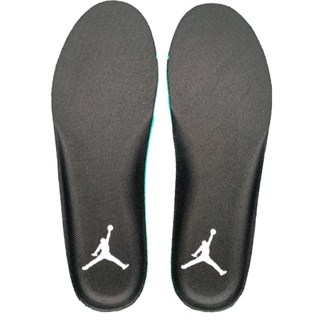 ภาพขนาดย่อของภาพหน้าปกสินค้าเหมาะสำหรับพื้นรองเท้ากีฬา Nike Jordan aj1สีดำและสีขาวแพนด้าโอรีโอแดงนิ้วเท้า North Carolica จากร้าน y04ic7t76t บน Shopee ภาพที่ 2