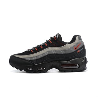 The air cheap max 95