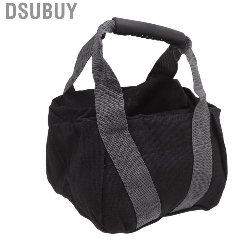 dsubuy-workout-sandbag-black-kettlebell-sandbag-for-fitness