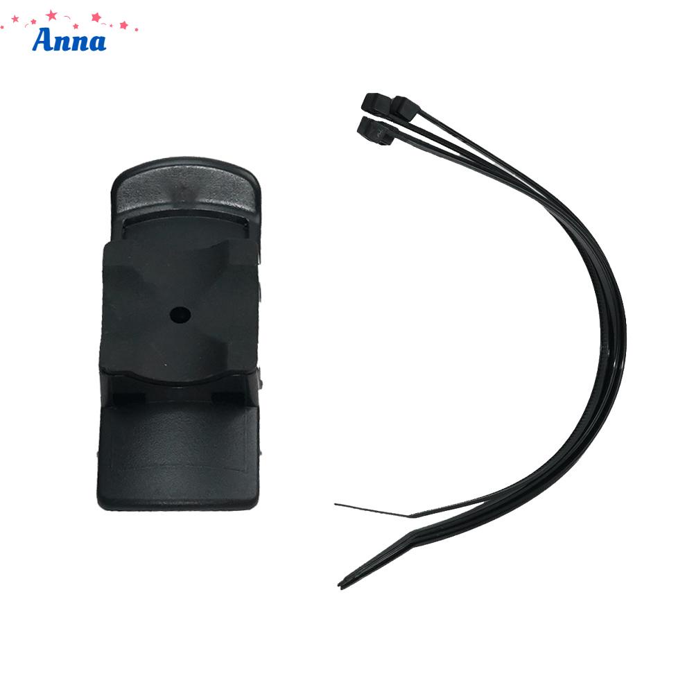 anna-bicycle-holder-holder-for-garmin-oregon-600-etrex-10-20-30-gpsmap-62-etc