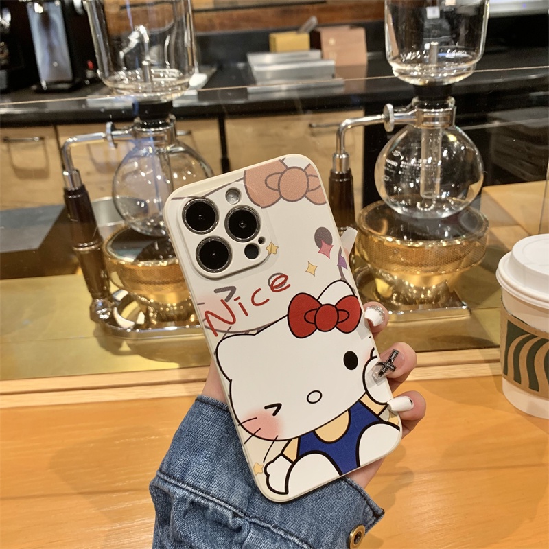 เคสโทรศัพท์มือถือนิ่ม-ลายเฮลโลคิตตี้-สําหรับ-iphone-14-pro-max-13-pro-max-12-pro-max-11-pro-max-apple-11pro-12pro-13pro-14pro-xs-max-xr-x-6-6s-8-8-7-plus-se2-se3-13-12-mini-mf119t-เคส