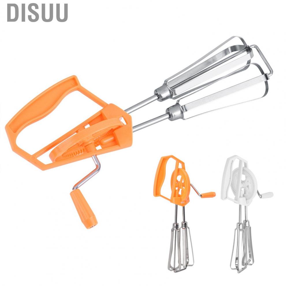 disuu-egg-beater-manual-hand-mixer-hand-crank-widely-used-high-efficiency-for-cooking