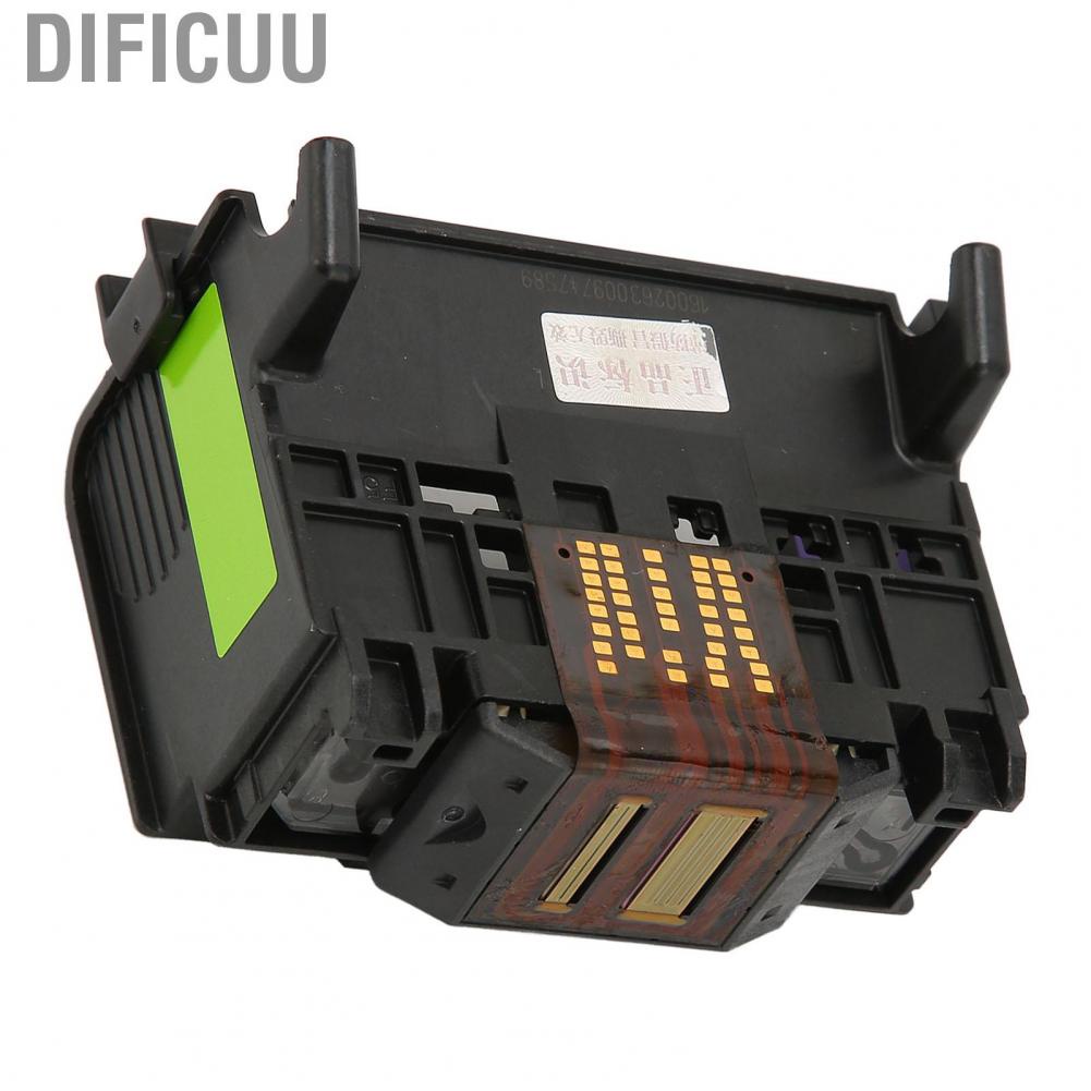 dificuu-printhead-printer-accessories-fit-for-hp6000-7000-6500-6500a-7500-7500a-920