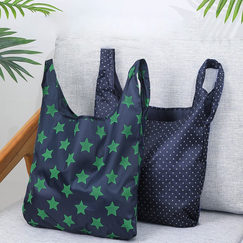 1pc-shopping-bag-eco-friendly-bag-hand-shoulder-grocery-bags-shoulder-market-bags-reusable-foldable-supermarket-shop-bags