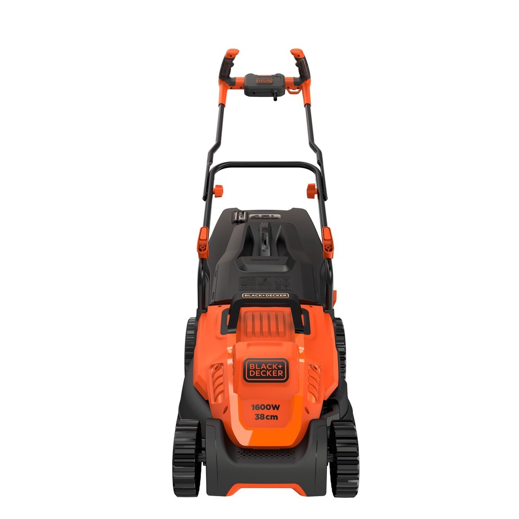 electrol-shop-black-decker-รถตัดหญ้าไฟฟ้า-1600w-รุ่น-bemw471bh-b1-สินค้ายอดฮิต-ขายดีที่สุด