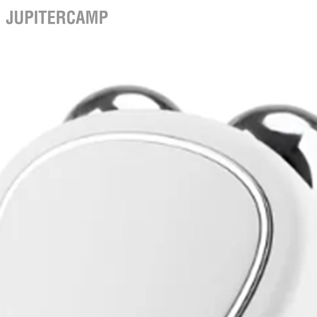 jupitercamp-เครื่องนวดหน้ากล้ามเนื้อผ่อนคลายริ้วรอยกำจัด-anti-aging-usb-เครื่องกระชับผิวสำหรับ-home-travel-office