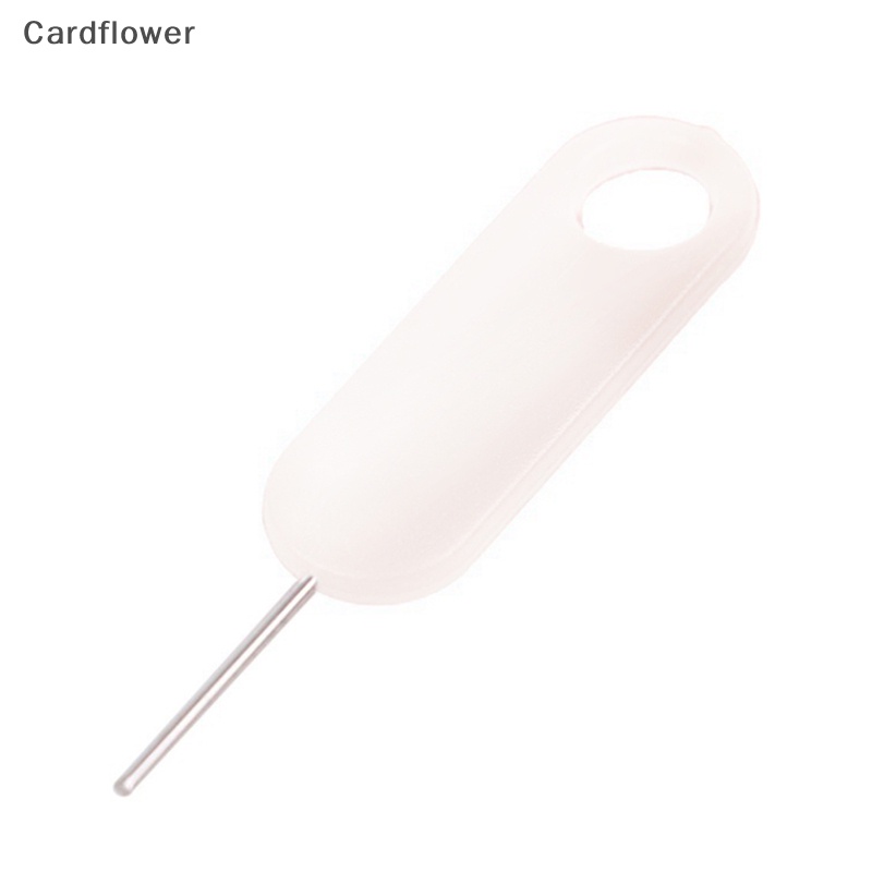 lt-cardflower-gt-ถาดใส่การ์ดโทรศัพท์-10-ชิ้น