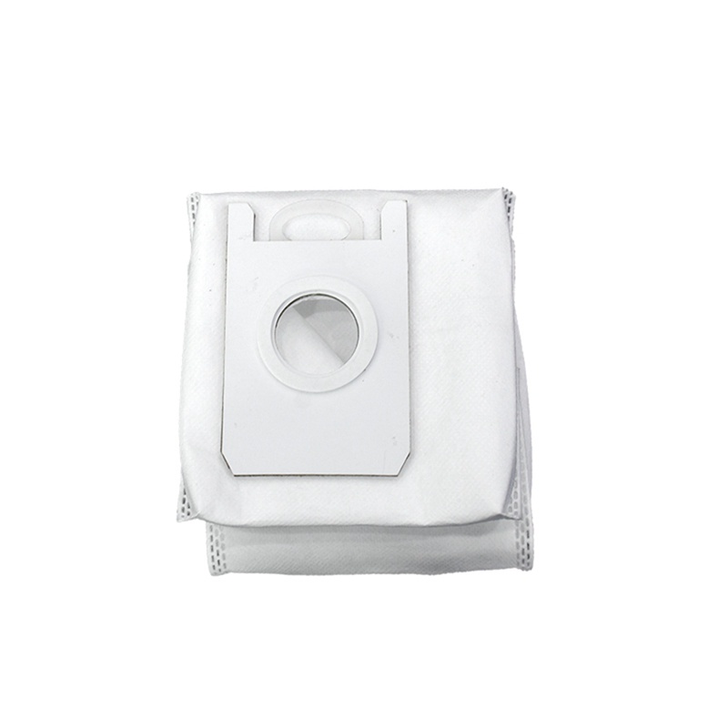 ถุงกระดาษกรองฝุ่น-แบบเปลี่ยน-สําหรับเครื่องดูดฝุ่น-cecotec-conga-2290