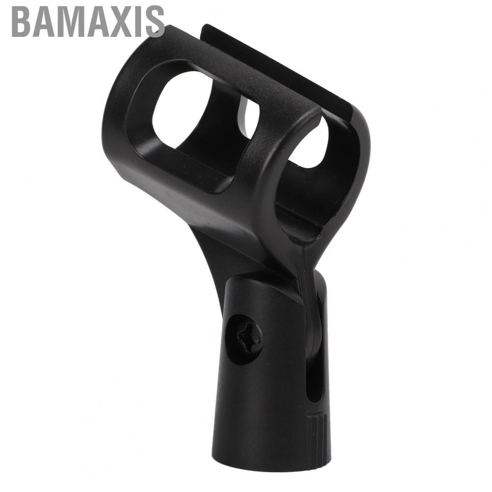 bamaxis-r8-large-universal-stage-microphone-holder-stand-mic-cl-eug