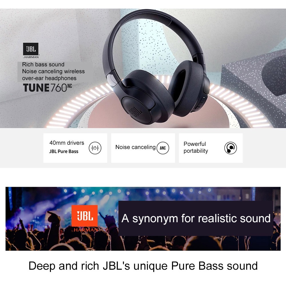 jbl-jblt760ncbls-noise-canceling-wireless-headphones-bluetooth-earphone-earbuds