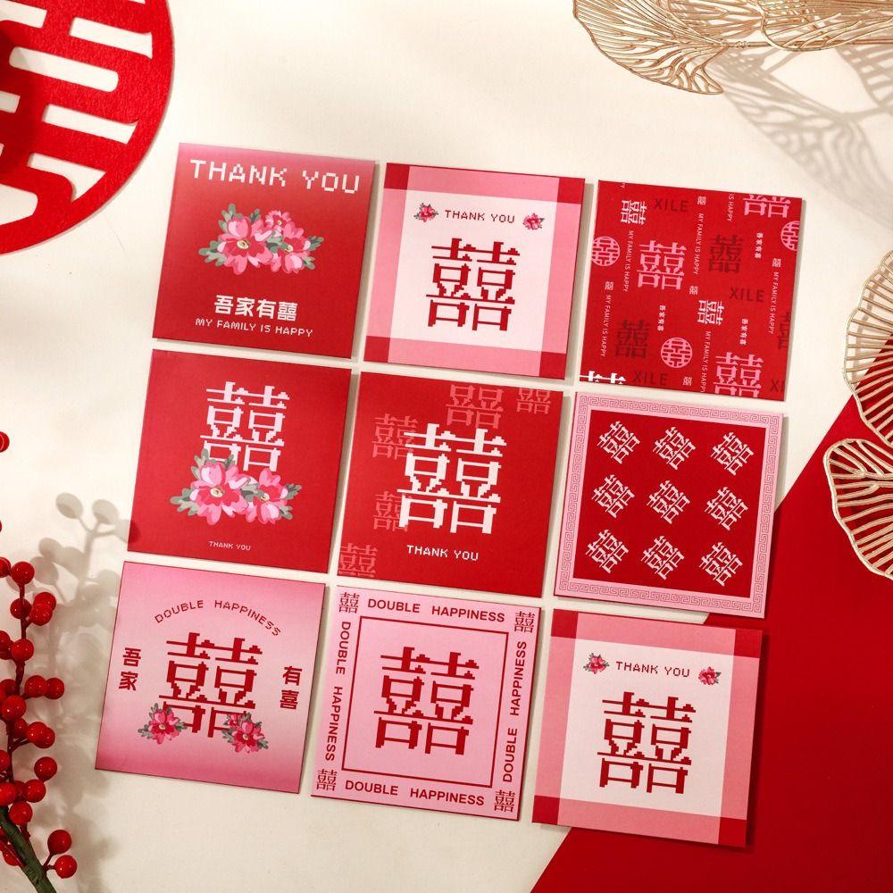 bliss-ซองจดหมาย-สีแดง-น้ําหนักเบา-สไตล์จีน-ทักทาย-เกม-วันเกิด-เคลื่อนไหว-สําหรับ-การปิดกั้นประตู-ฉลองการแต่งงาน-hongbao