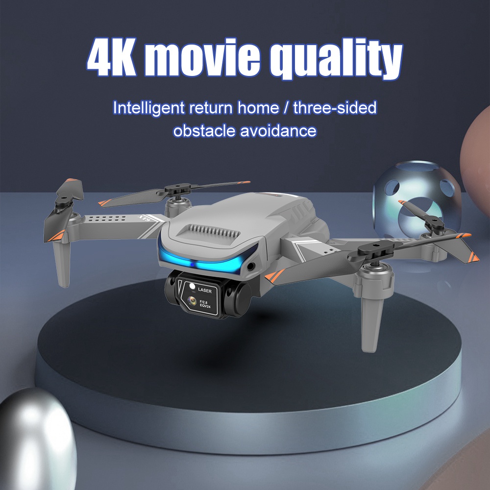 โดรนบังคับ-4k-gps-5km-dual-hd-quadcopter-พร้อมกล้อง-360-obstacle-avoidance-5g-wifi-vs-xt9-mini-drone