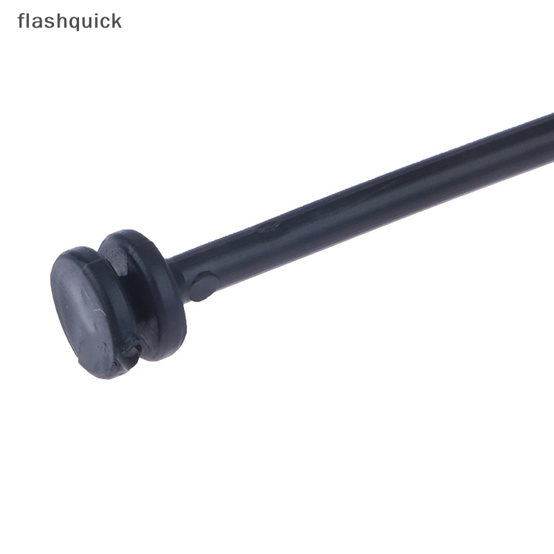 flashquick-1-ชิ้น-ฝาครอบน้ํามันเชื้อเพลิง-สายไฟ-ฝาปิด-เฉพาะ-สายเคเบิล-16117193372-ดี