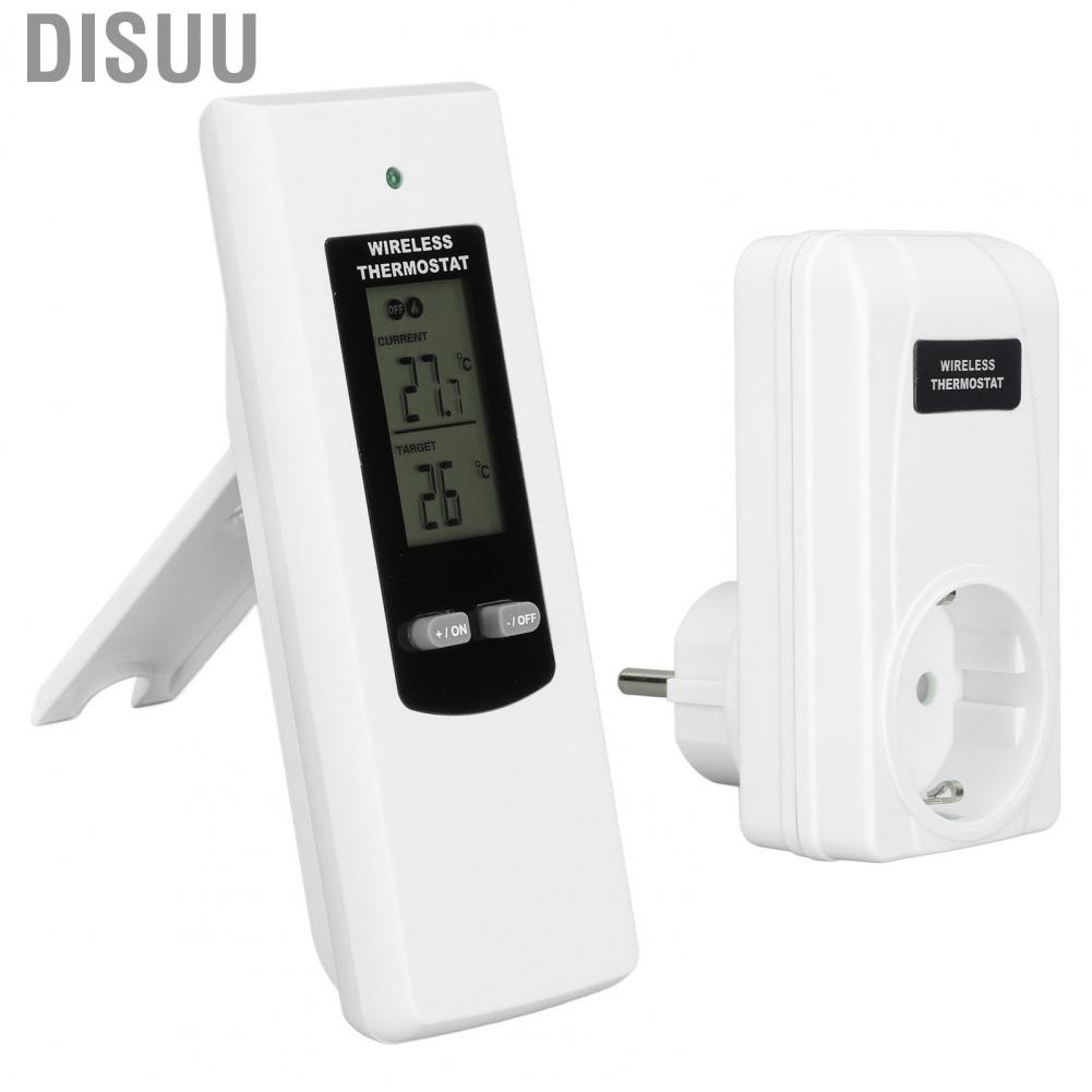 disuu-plug-in-thermostat-abs-and-pc-digital-for