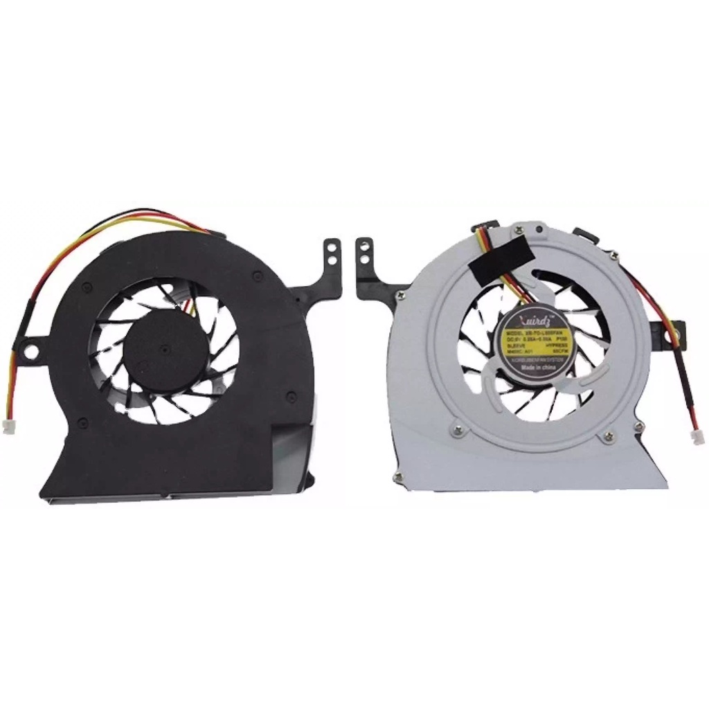 cpu-fan-พัดลมโน๊ตบุ๊ค-toshiba-sattellite-l630-l640-l645