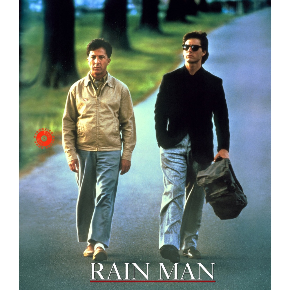 4k-uhd-4k-rain-man-1988-ชายชื่อเรนแมน-แผ่นหนัง-4k-uhd-เสียง-eng-ไทย-ซับ-eng-ไทย-4k-uhd
