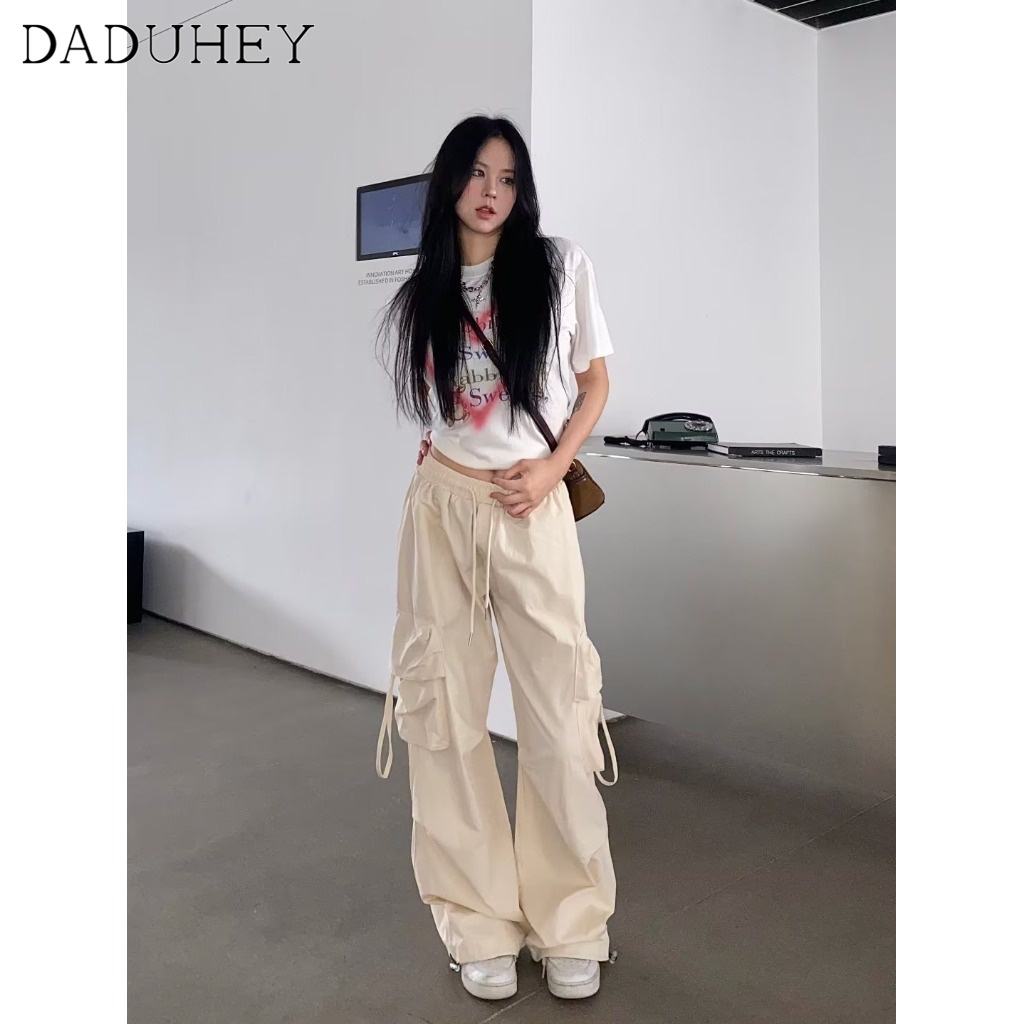 daduhey-womens-american-style-retro-overalls-hiphop-high-waist-loose-casual-pants-hip-hop-straight-wide-leg-cargo-pants