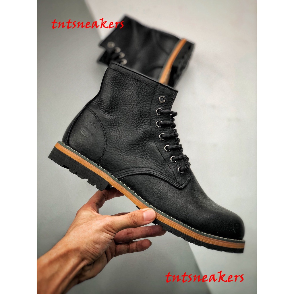 original-timberland-รองเท้าบูท-หนังวัวแท้-สําหรับผู้ชาย-2140q1-2022-170-134