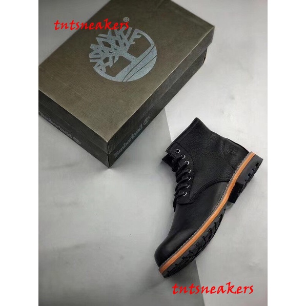 original-timberland-รองเท้าบูท-หนังวัวแท้-สําหรับผู้ชาย-2140q1-2022-170-134