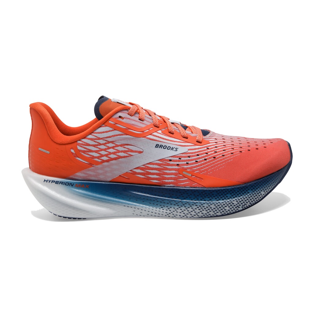 brooks-hyperion-max-รองเท้าวิ่งถนน-ผู้ชาย-หน้าปกติ-ความเร็ว