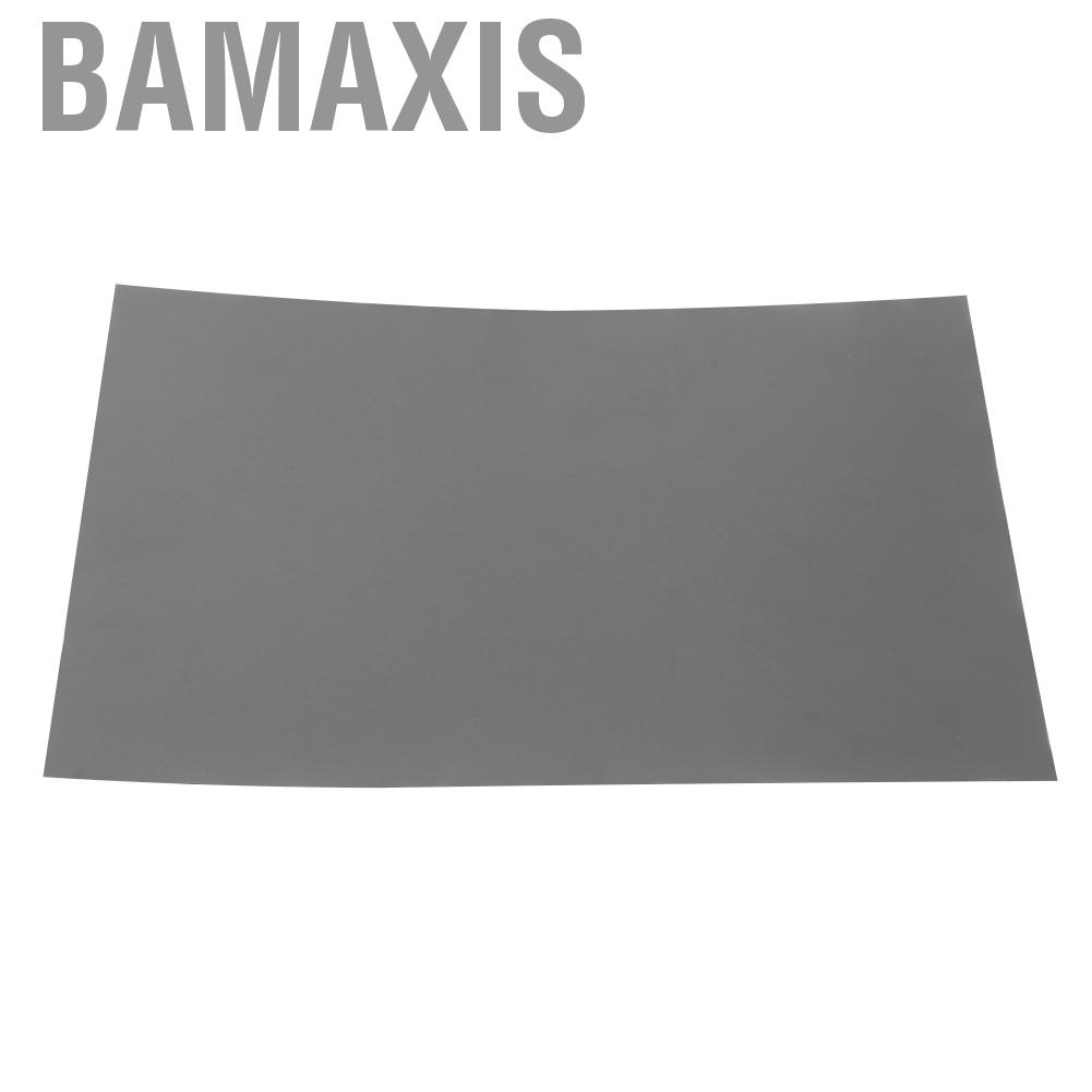 bamaxis-17in-5-4-screen-antipeeping-film-antireflective-protective-filter-for-atm