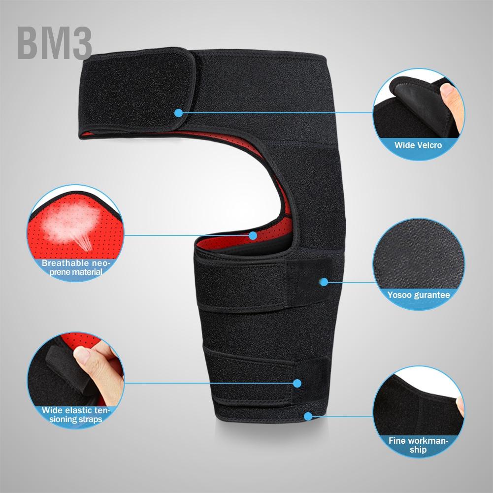 bm3-แปรงสีฟันพกพาพับได้ขนาดกะทัดรัดแบบพกพาสีฟ้าอ่อนเดินทางแคมป์ปิ้งเดินป่ากลางแจ้งง่าย