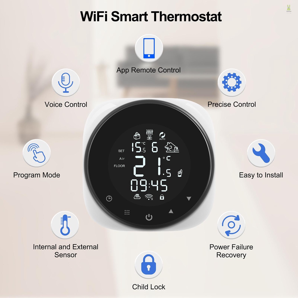 flt-เครื่องควบคุมอุณหภูมิดิจิทัล-wifi-หน้าจอสัมผัส-lcd-ประหยัดพลังงาน-ตั้งโปรแกรมได้-สําหรับบ้าน-โรงเรียน-สํานักงาน-โรงแรม