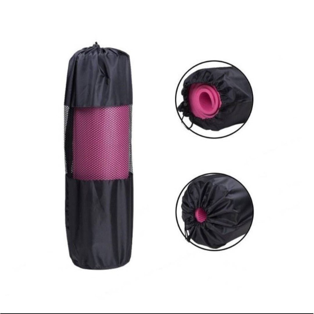 พร้อมส่ง-เสื่อโยคะ-yoga-mat-เสื่อโยคะขนาดใหญ่-1159