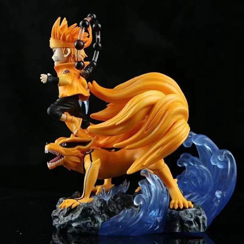 new-product-in-stock-best-selling-naruto-whirlpool-naruto-nine-tail-fox-fairy-pattern-hand-made-decoration-toy-316b