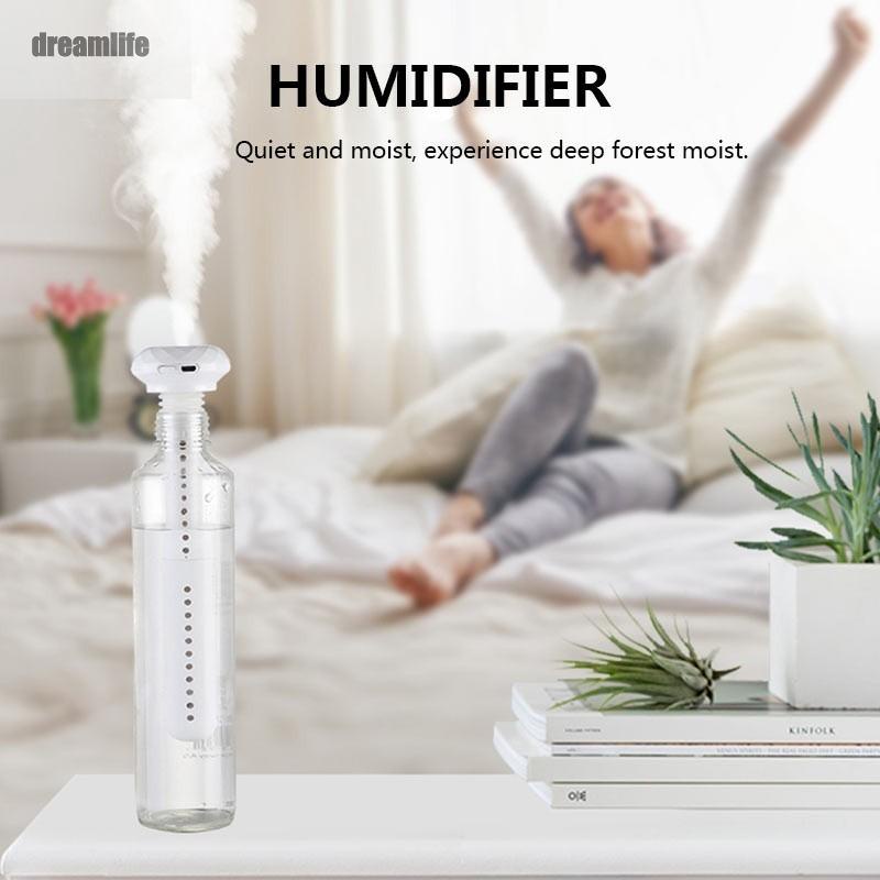 dreamlife-ultrasonic-car-air-purifier-aroma-diffuser-portable-sorcery-wand-humidifier