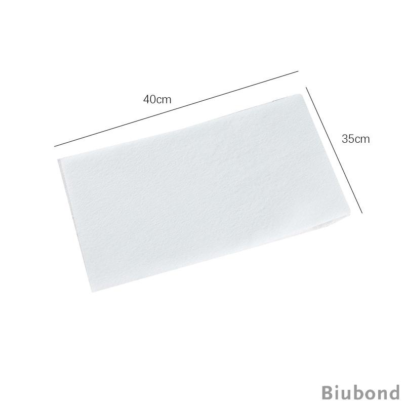 biubond-ตาข่ายกรองอากาศ-สําหรับห้องนั่งเล่น-หน้าต่าง-บ้าน-10-ชิ้น