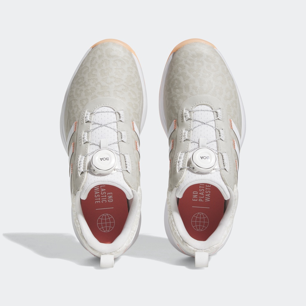 adidas-กอล์ฟ-รองเท้ากอล์ฟ-s2g-boa-ผู้หญิง-สีขาว-gv9434