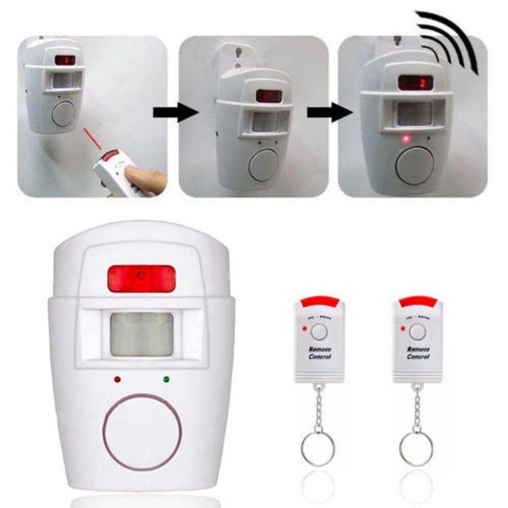 sale-wireless-motion-sensor-alarm-security-detector-indoor-outdoor-alert-system