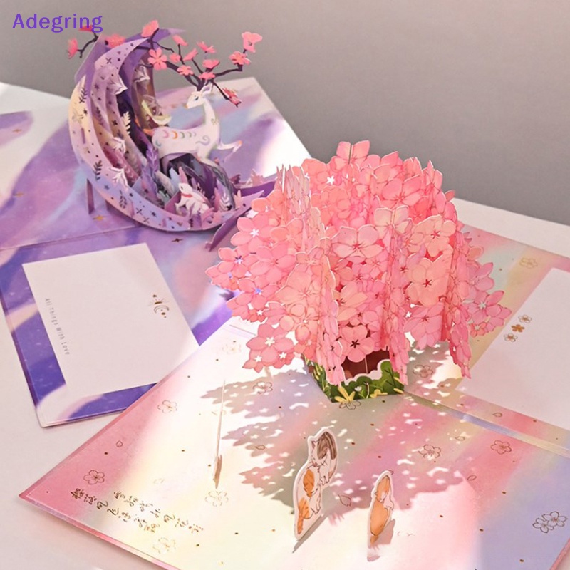 adegring-โปสการ์ดเชิญงานแต่งงาน-3d-สําหรับวันวาลีน-วันครบรอบ-วันเกิด-ปาร์ตี้-โปสการ์ด