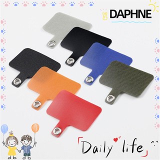 Daphne สายคล้องโทรศัพท์มือถือ ป้องกันการสูญหาย