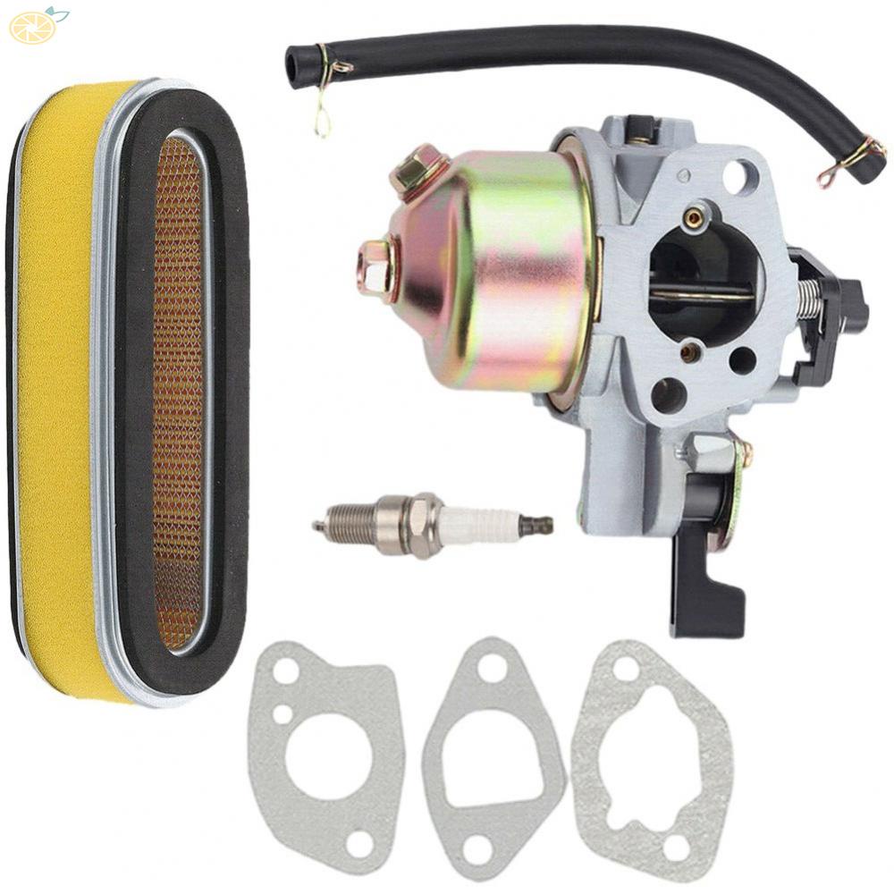 Honda Lawn Mower Parts Honda Gcv160 Pull Start Assembly Recoil