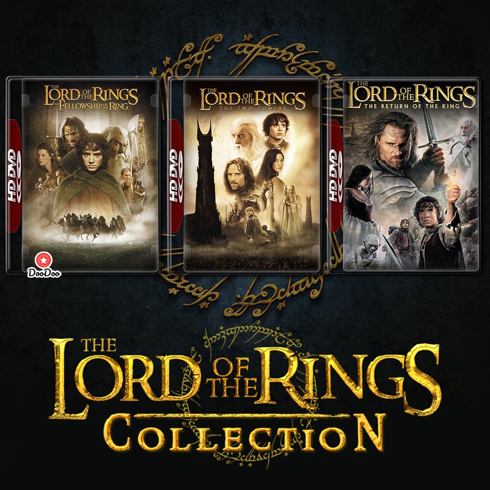 dvd-the-lord-of-the-rings-เดอะ-ลอร์ด-ออฟ-เดอะ-ริงส์-ภาค-1-3-dvd-master-เสียงไทย-เสียง-ไทย-อังกฤษ-ซับ-ไทย-อังกฤษ-หนัง