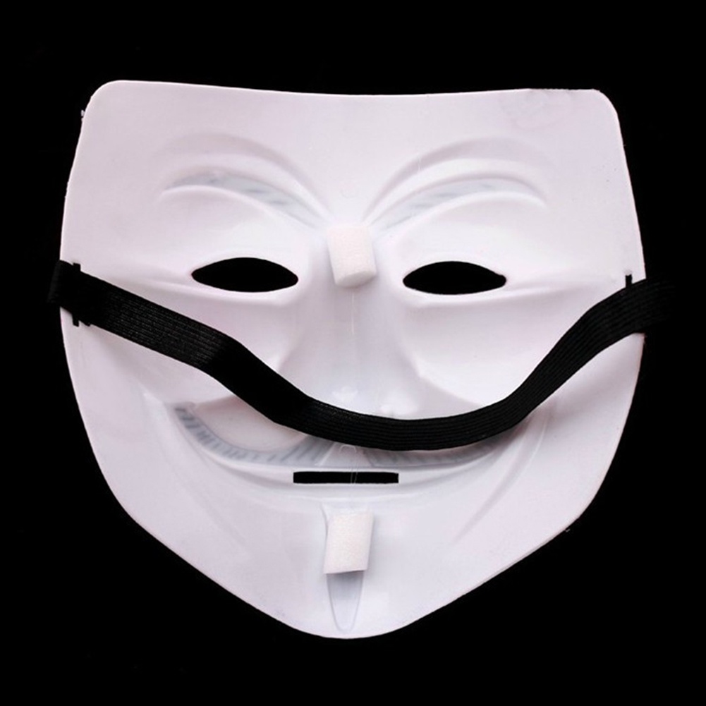 doverywell-หน้ากากแฟนซี-ลาย-anonymous-hacker-v-สําหรับปาร์ตี้ฮาโลวีน