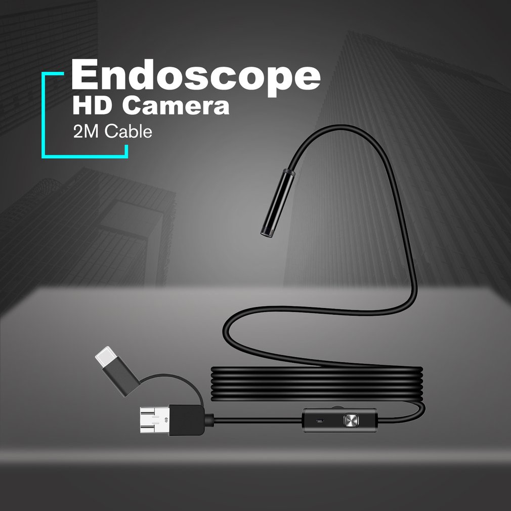 8mm-snake-scope-endoscope-inspection-camera-boroscope-for-andorid-windows